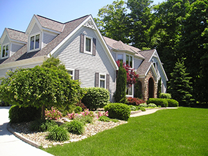 Landscapers and Lawncare Services in Aspen, CO