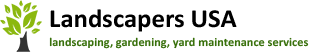 Aspen Landscapers